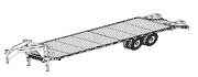 Flat Deck Duals trailer plans 32x102.gif